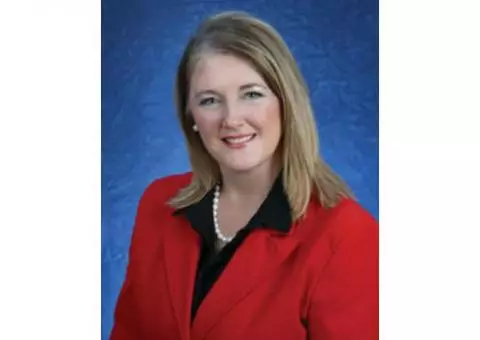 Amanda Shipman - State Farm Insurance Agent in Pilot Knob, MO